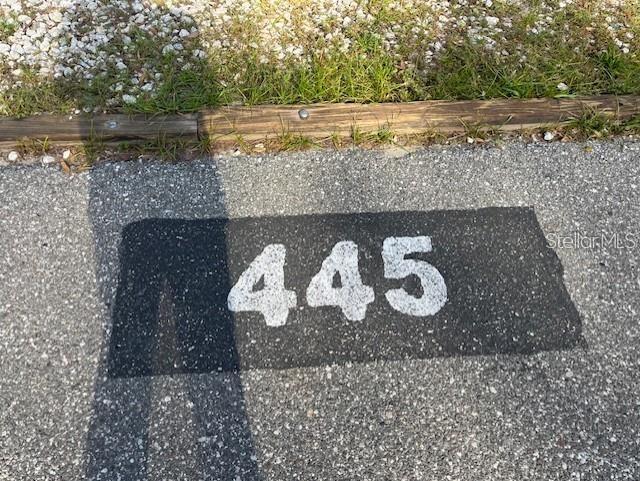 3000 CLARCONA ROAD 445