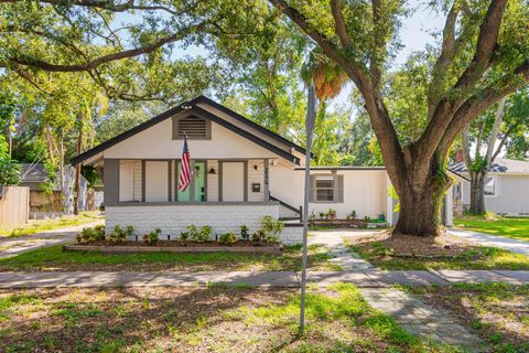 216 29TH STREET S ST PETERSBURG FL 33712