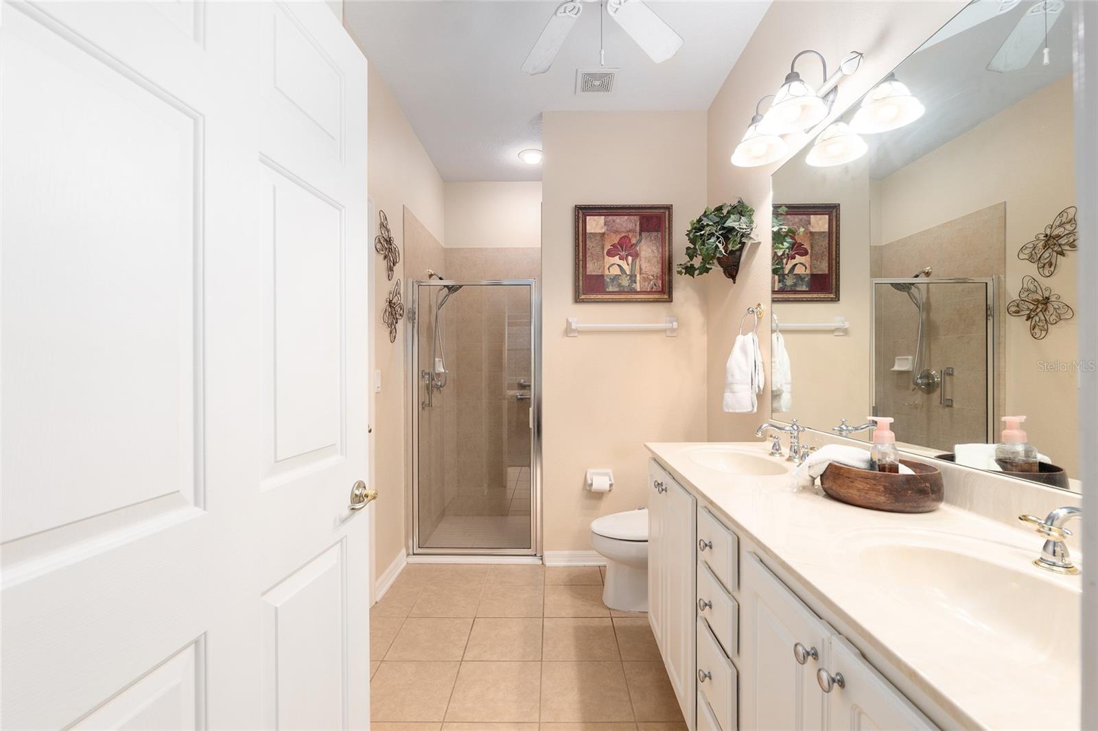 CANDLER HILLS EAST - Residential