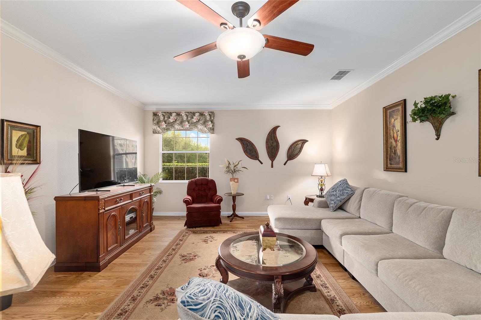 CANDLER HILLS EAST - Residential