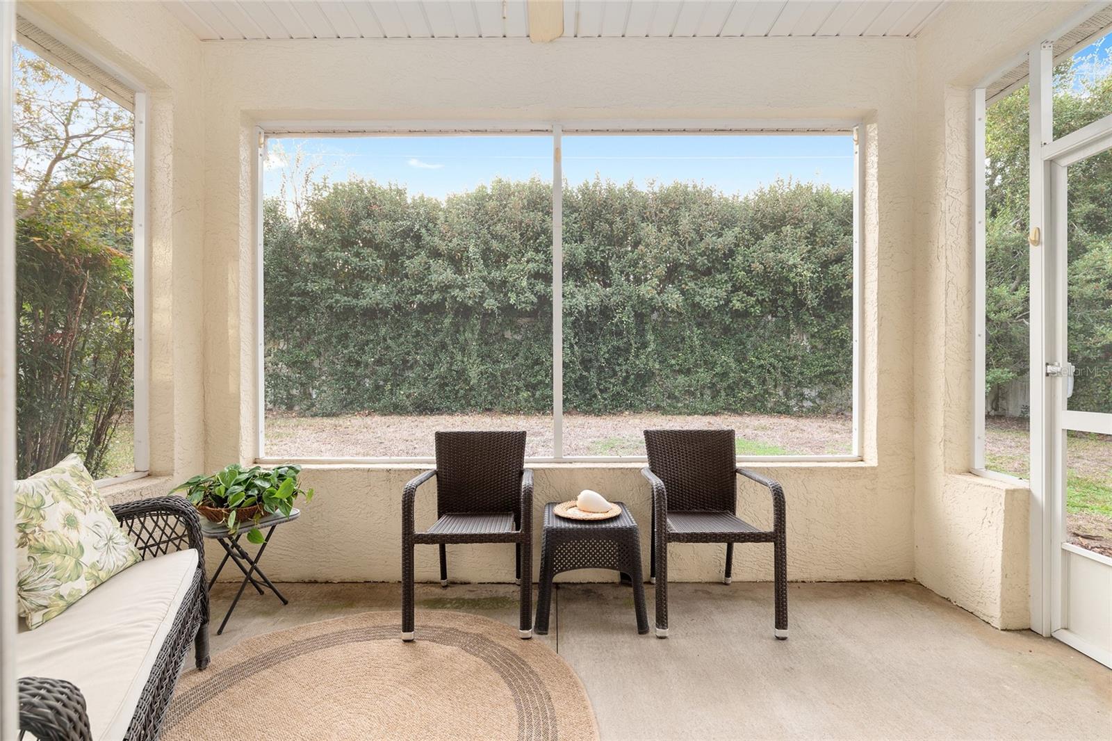 CANDLER HILLS EAST - Residential