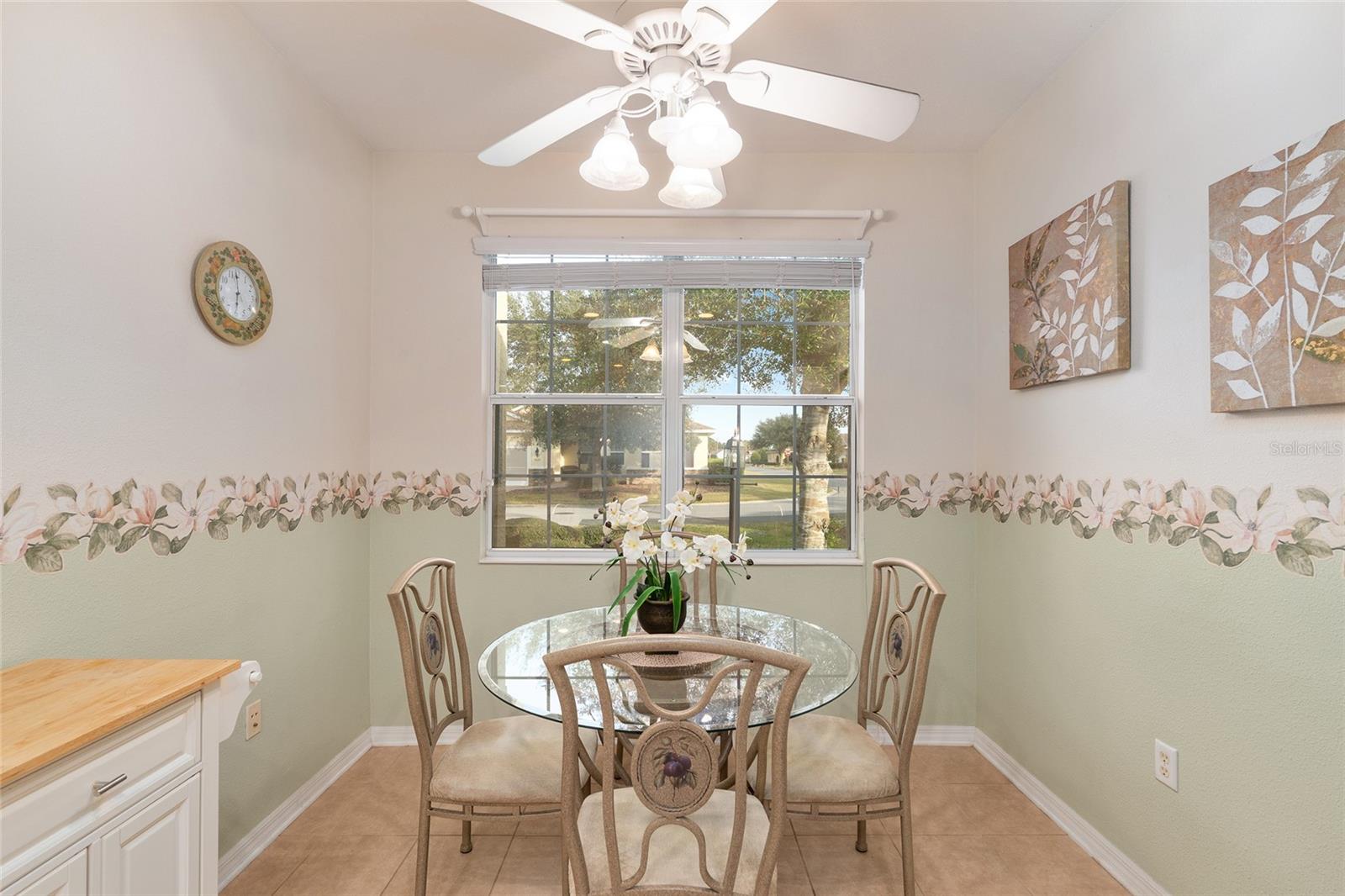 CANDLER HILLS EAST - Residential