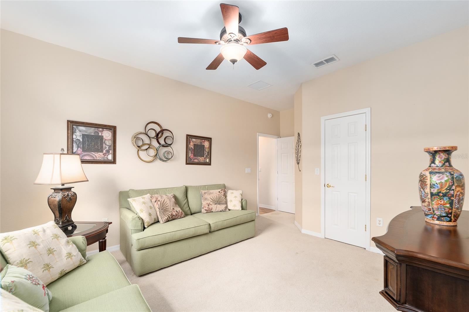 CANDLER HILLS EAST - Residential