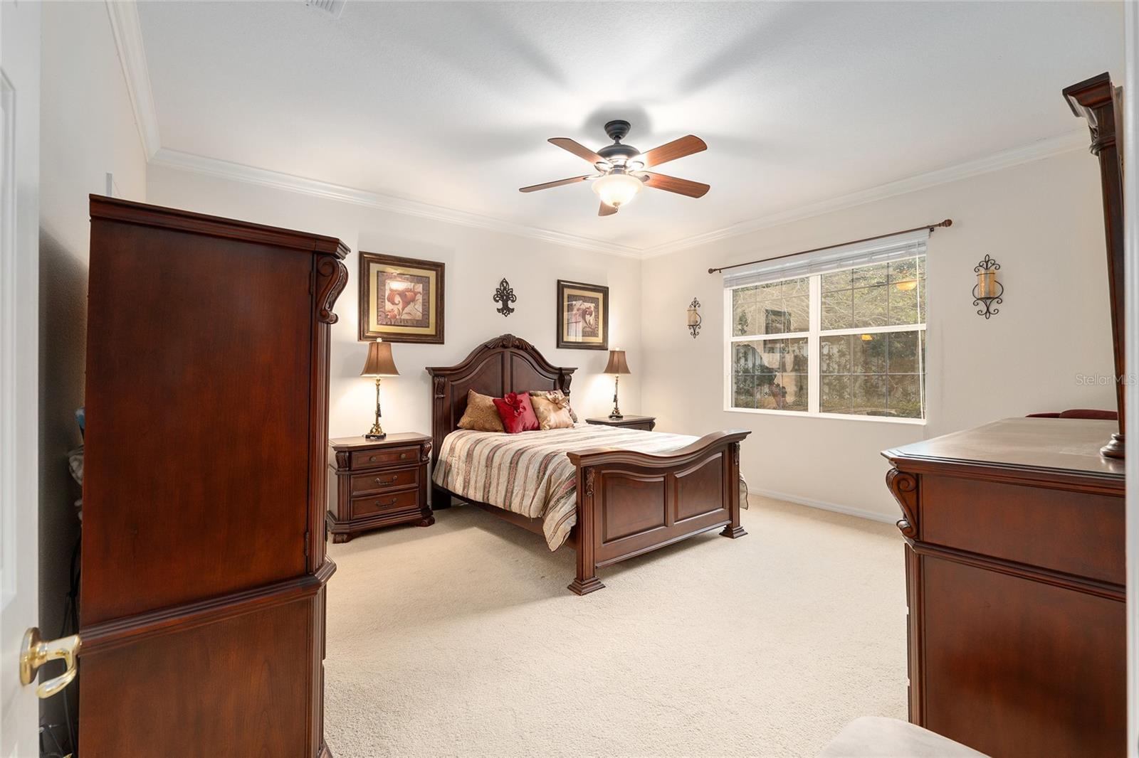 CANDLER HILLS EAST - Residential