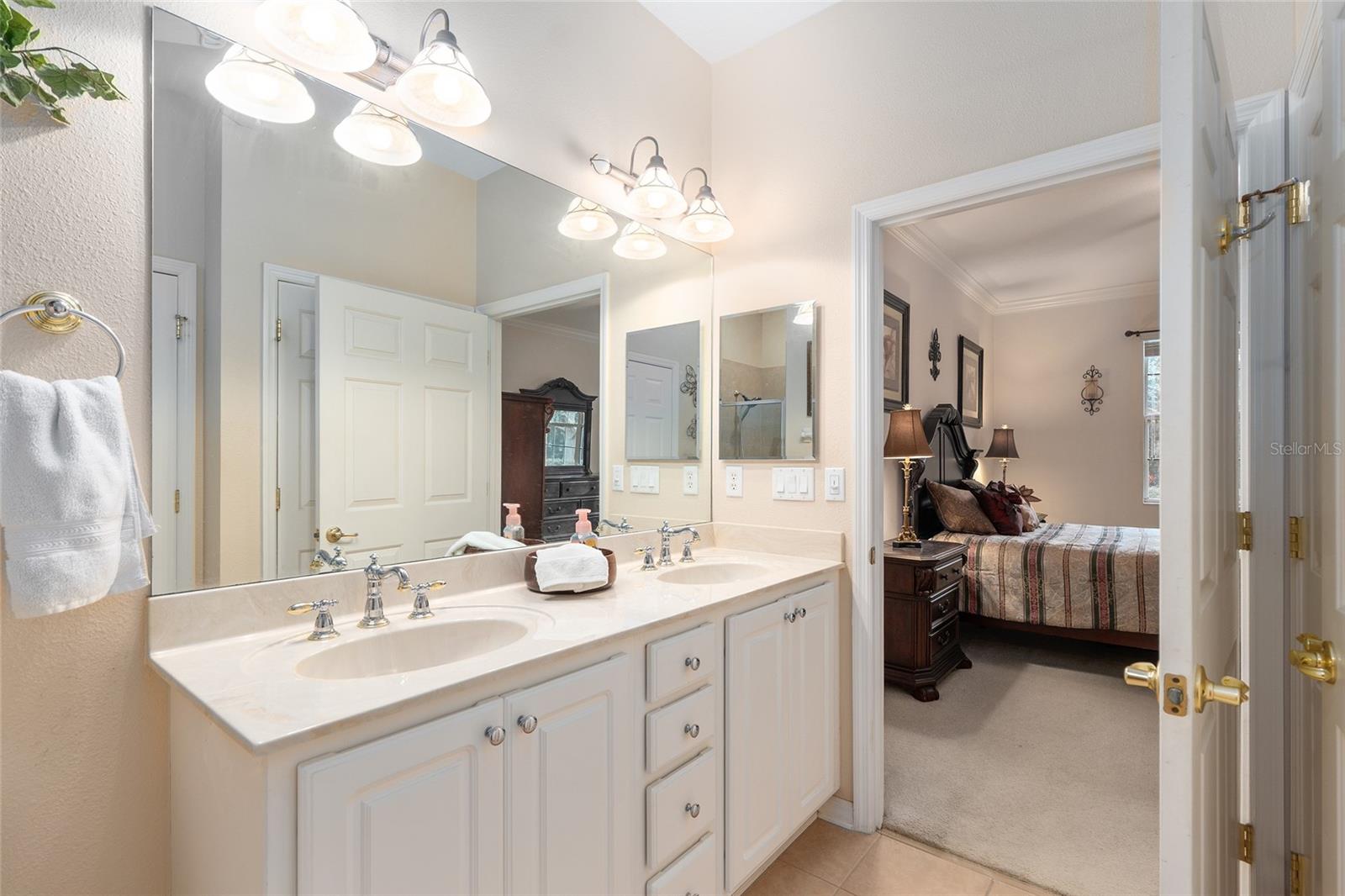 CANDLER HILLS EAST - Residential