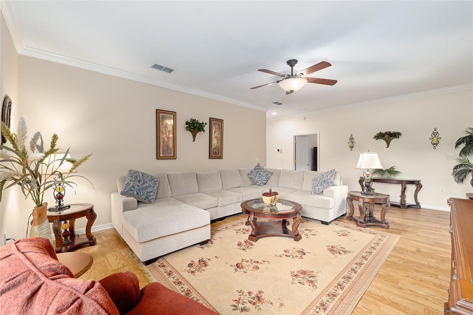 CANDLER HILLS EAST - Residential