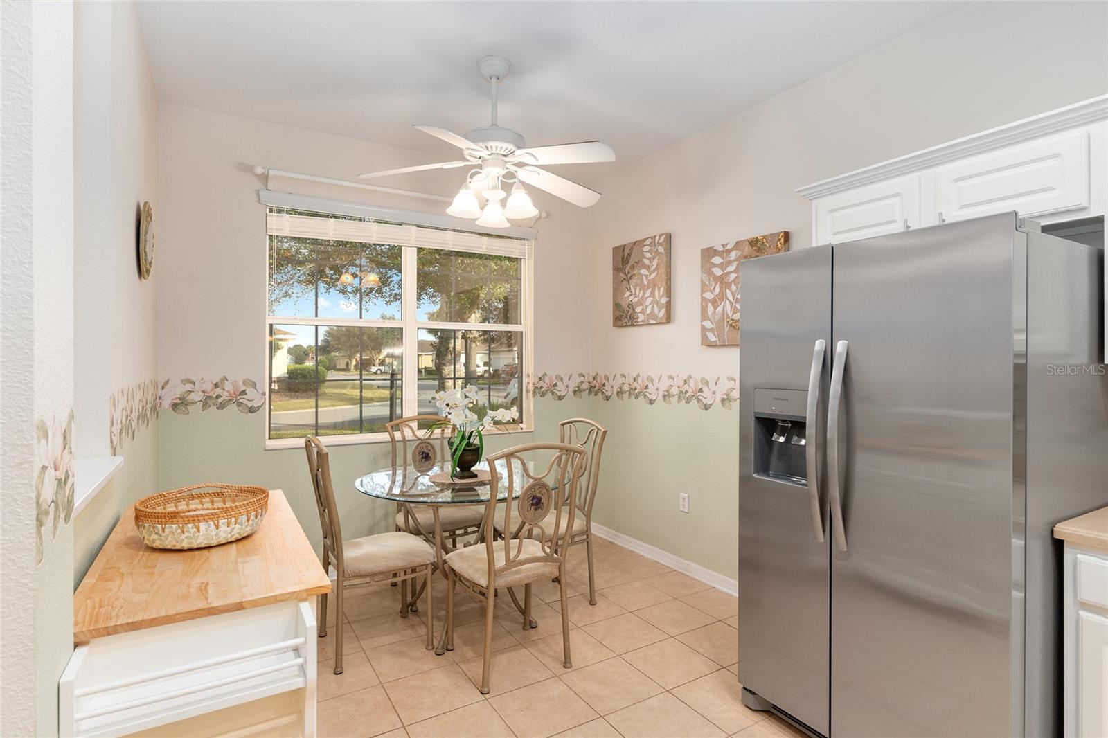 CANDLER HILLS EAST - Residential