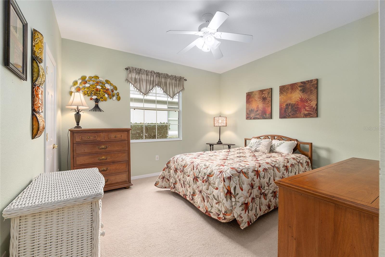 CANDLER HILLS EAST - Residential