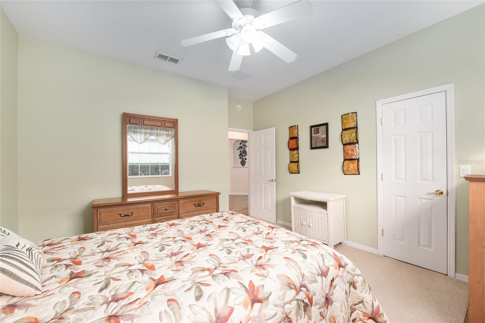 CANDLER HILLS EAST - Residential