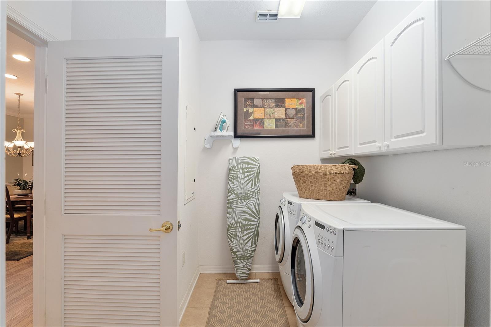 CANDLER HILLS EAST - Residential