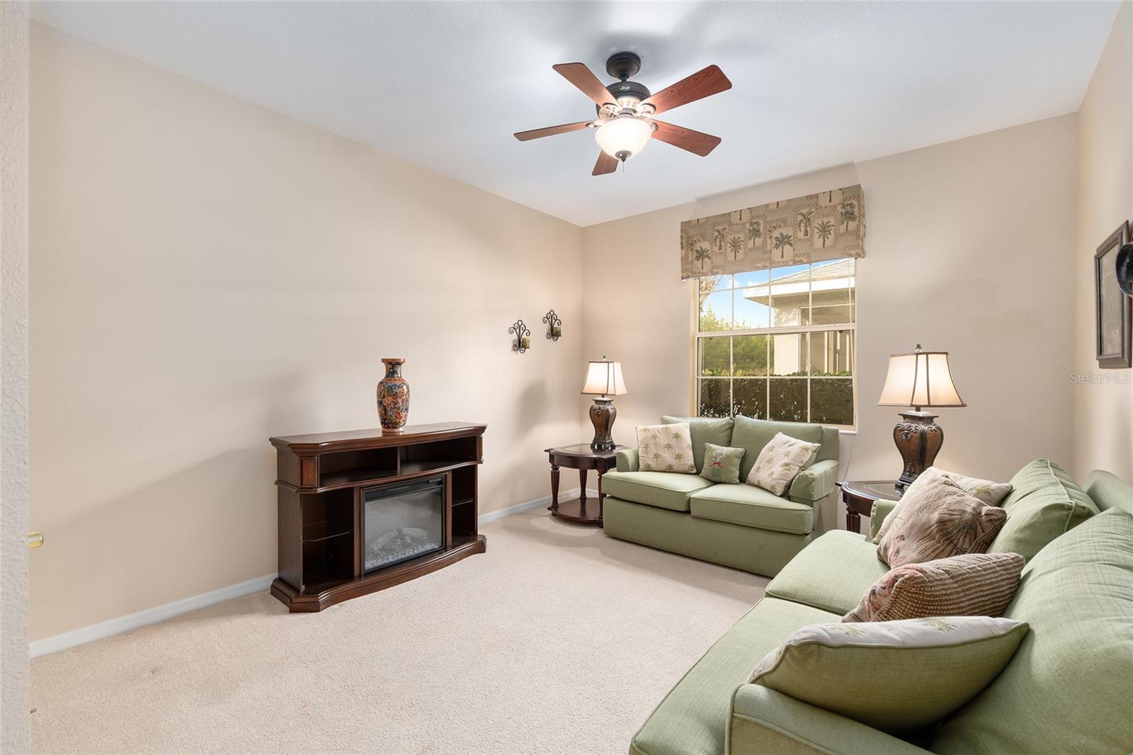 CANDLER HILLS EAST - Residential