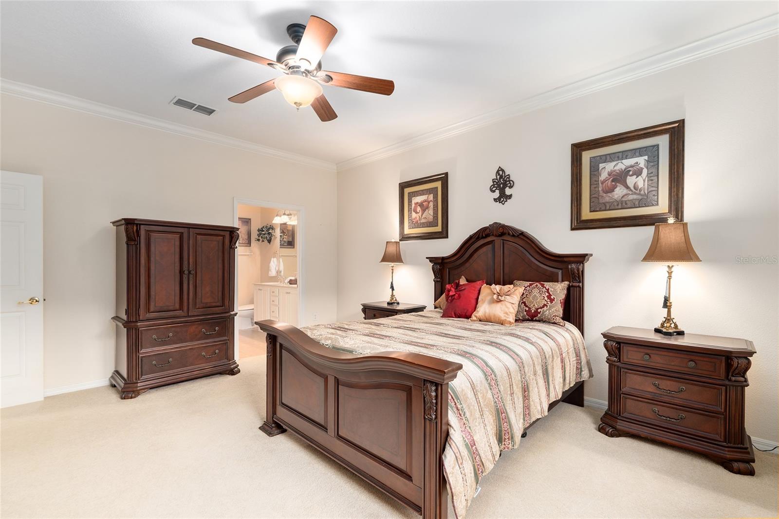 CANDLER HILLS EAST - Residential