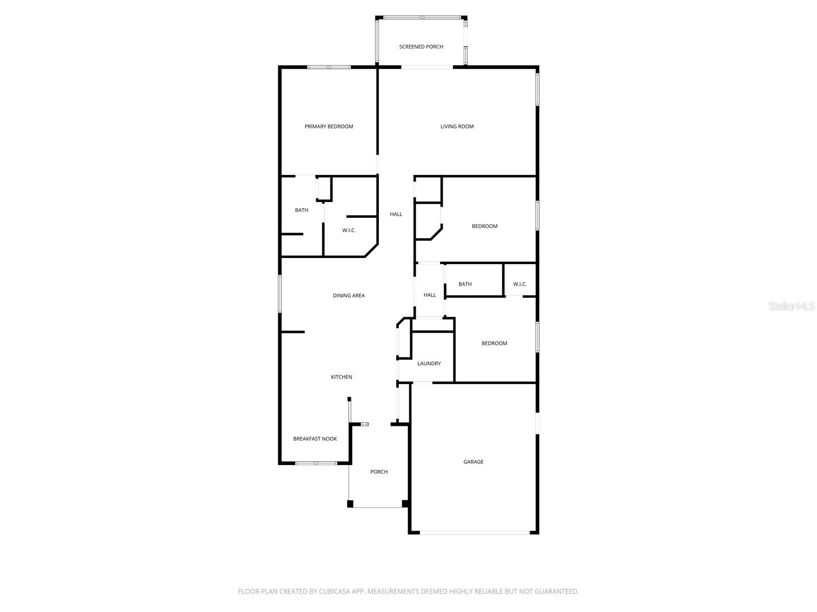 CANDLER HILLS EAST - Residential