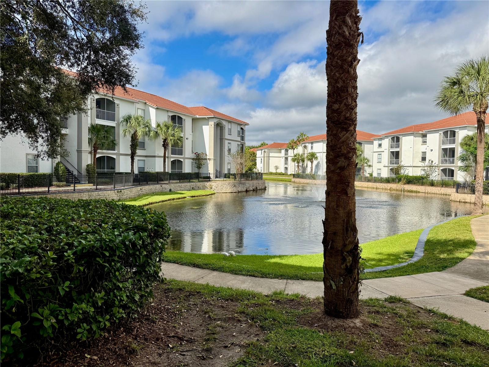 BELLA TERRA - Residential