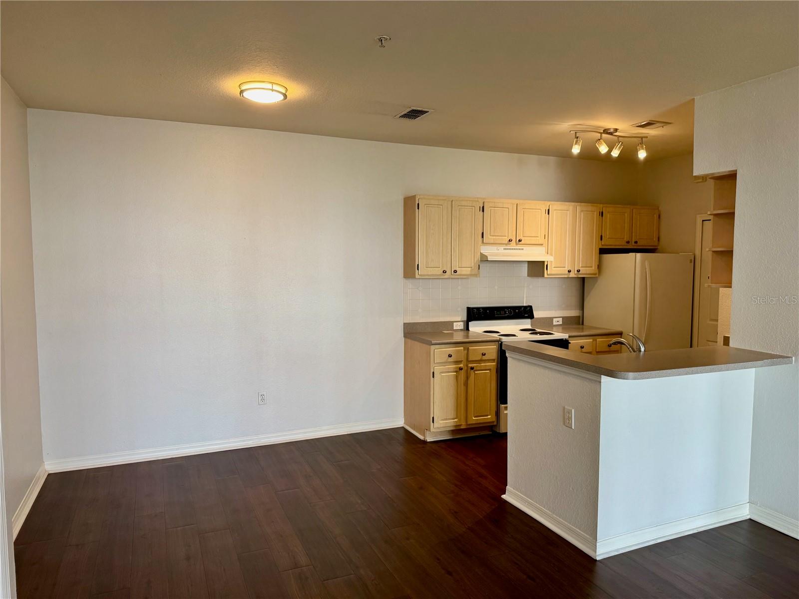 BELLA TERRA - Residential