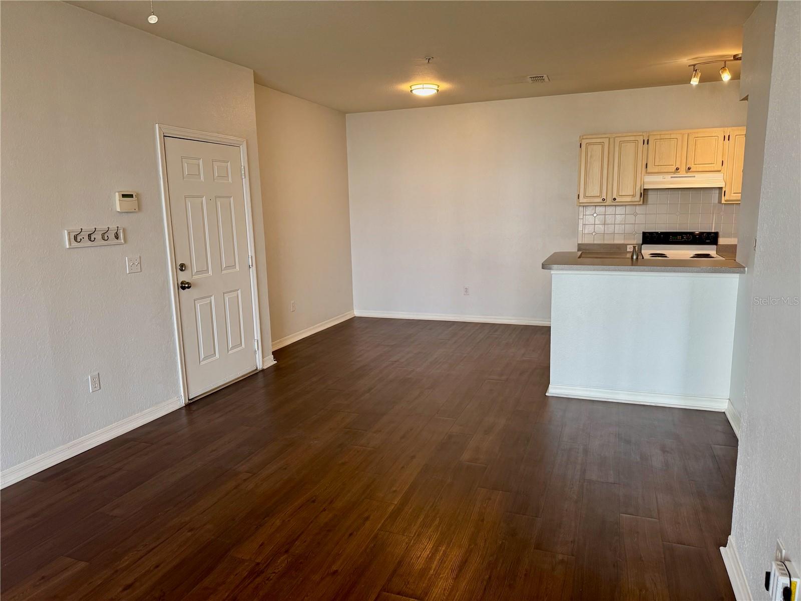 BELLA TERRA - Residential