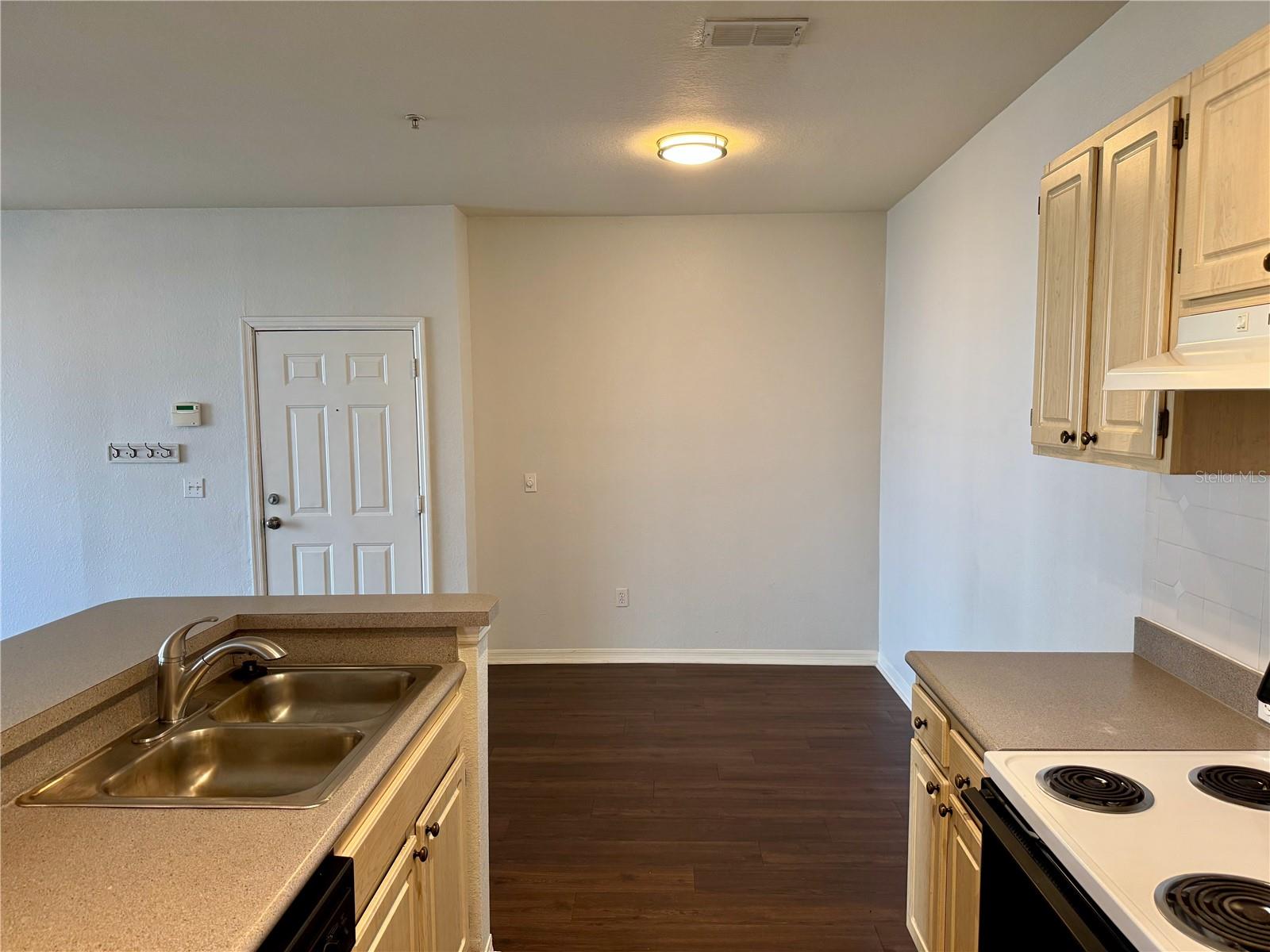 BELLA TERRA - Residential