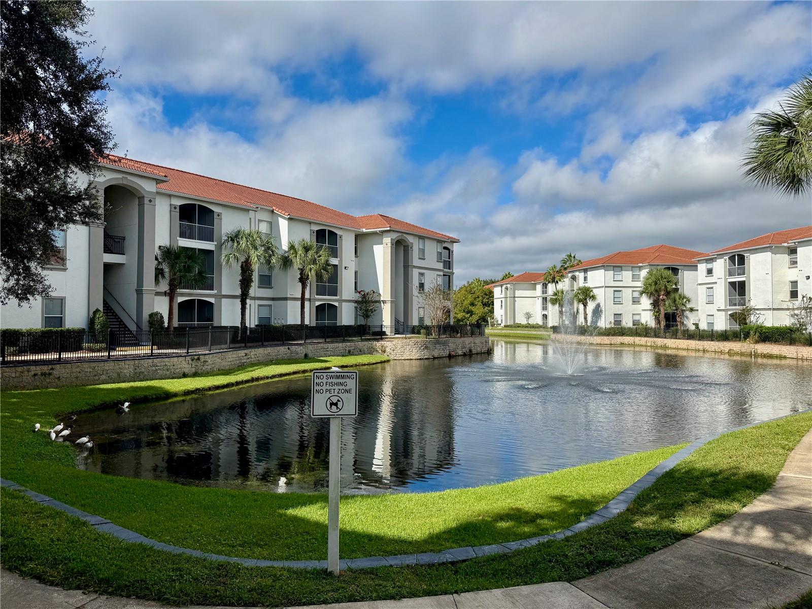 BELLA TERRA - Residential
