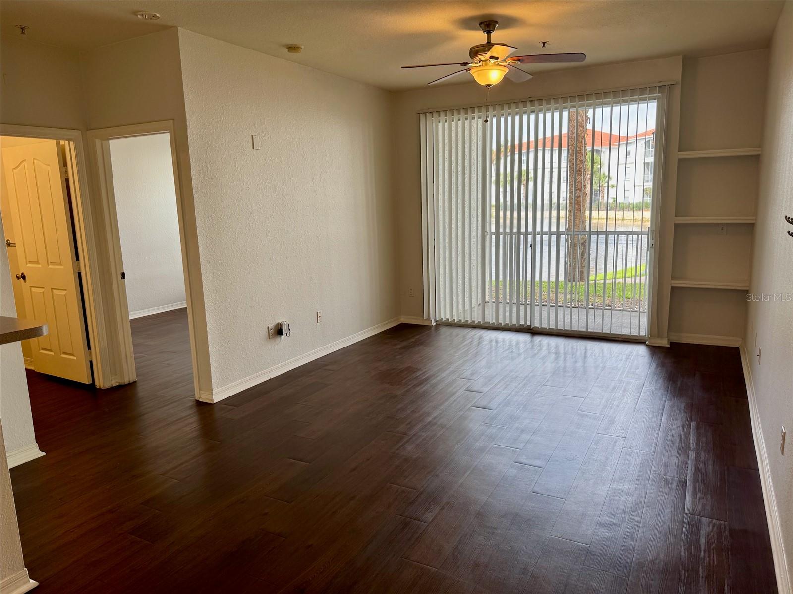 BELLA TERRA - Residential