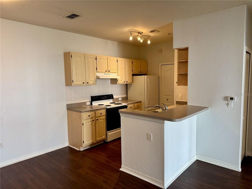 Photo of 2627 Maitland Crossing Way #8110, Orlando, FL 32810 (MLS # O6353928)