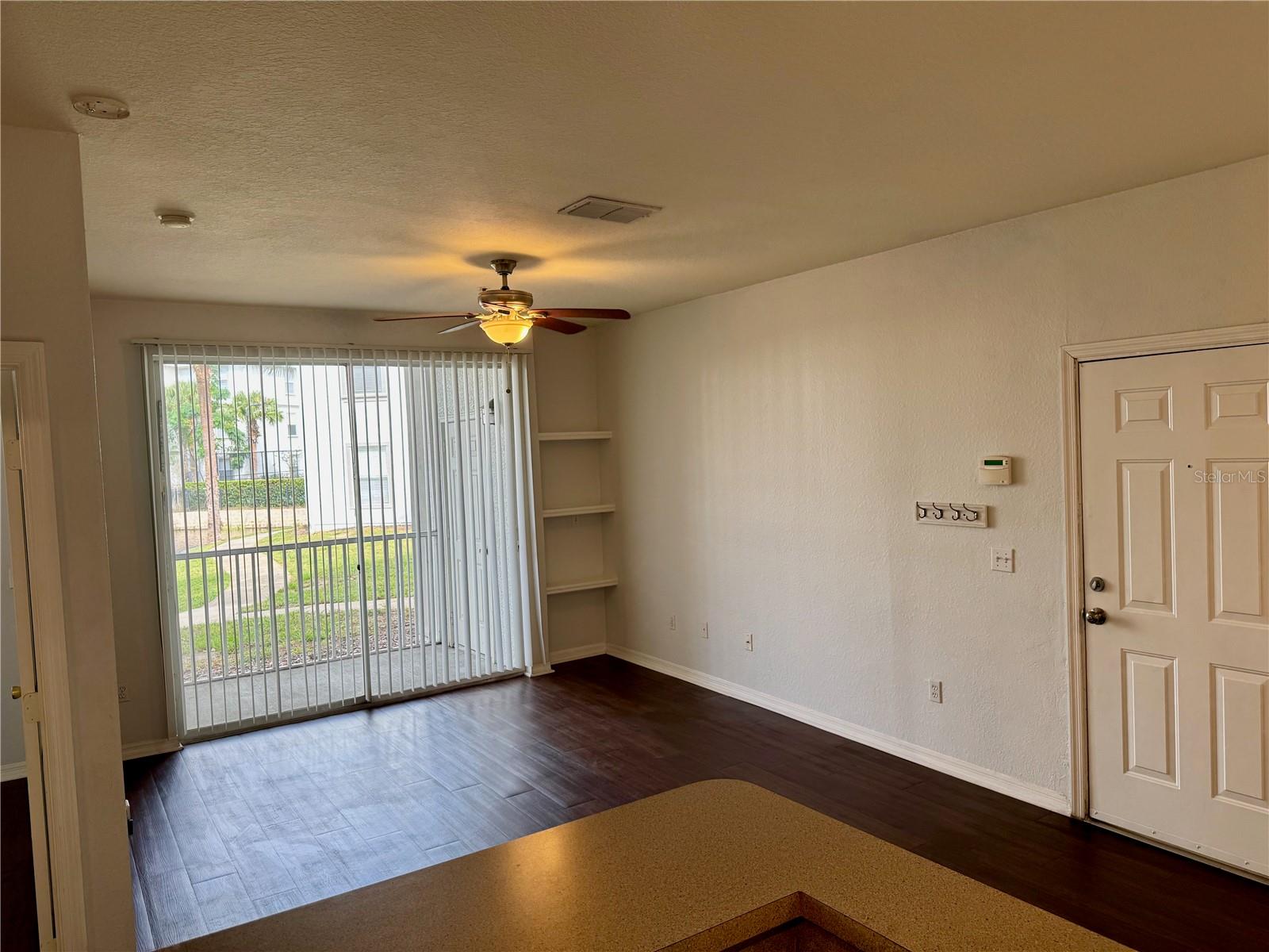 BELLA TERRA - Residential