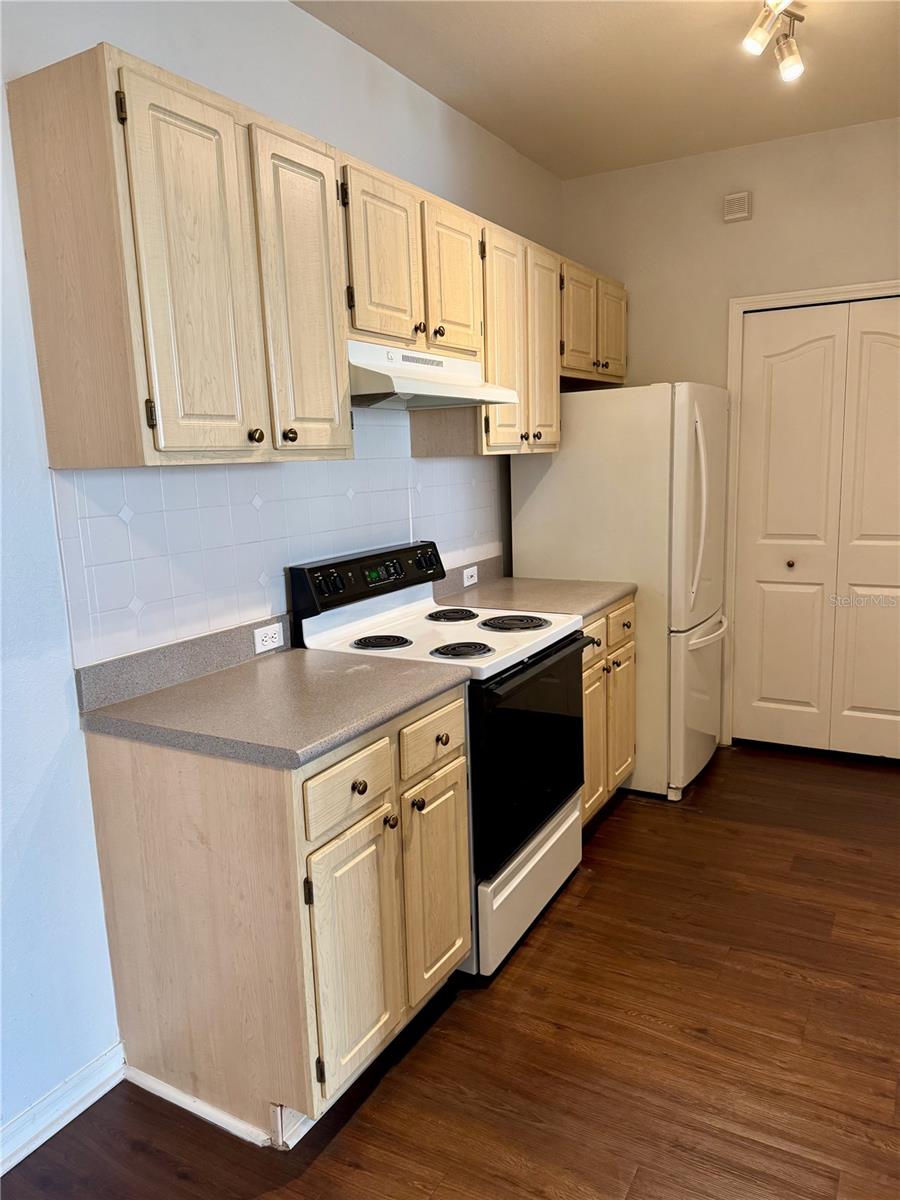 BELLA TERRA - Residential