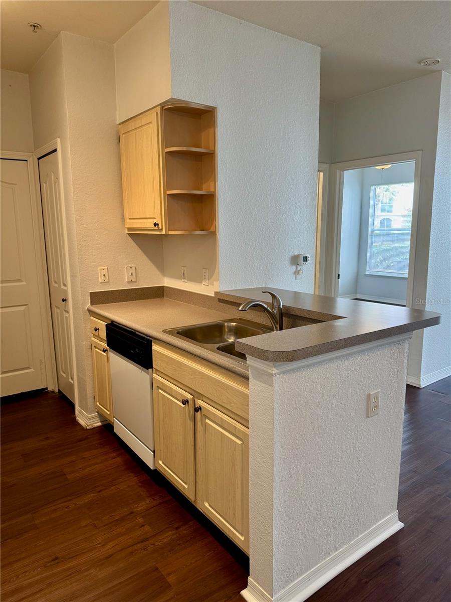 BELLA TERRA - Residential