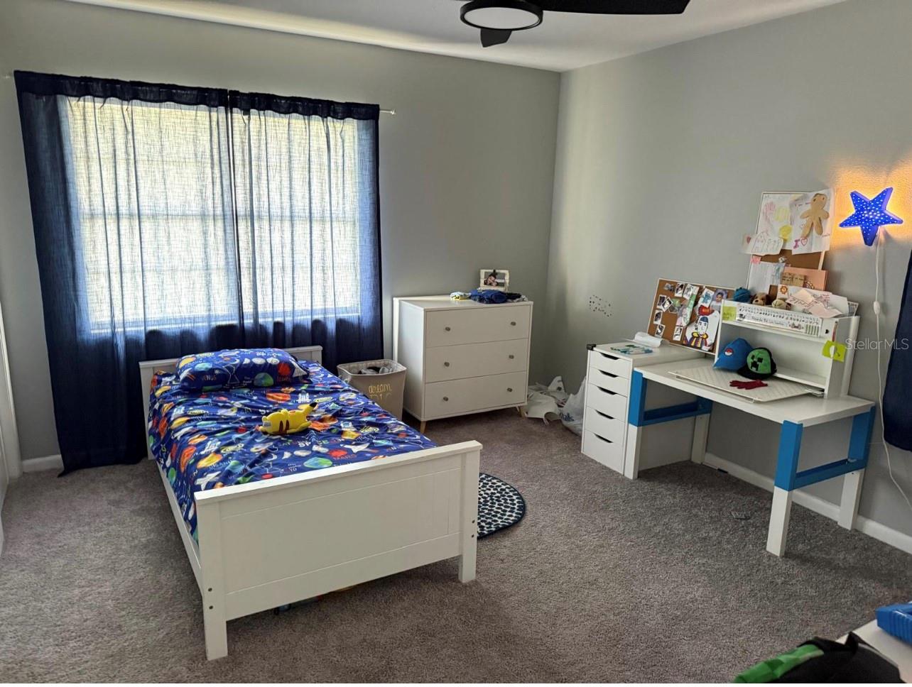 OAK MONT UNIT 05 - Residential