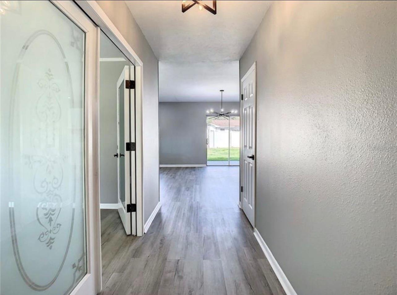 OAK MONT UNIT 05 - Residential