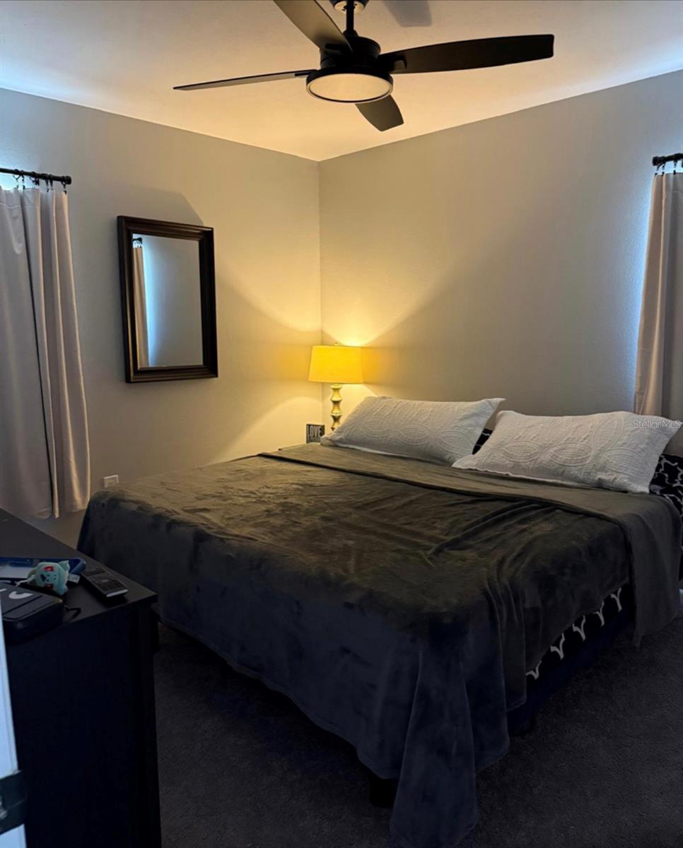 OAK MONT UNIT 05 - Residential