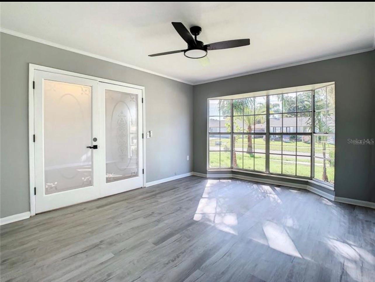 OAK MONT UNIT 05 - Residential