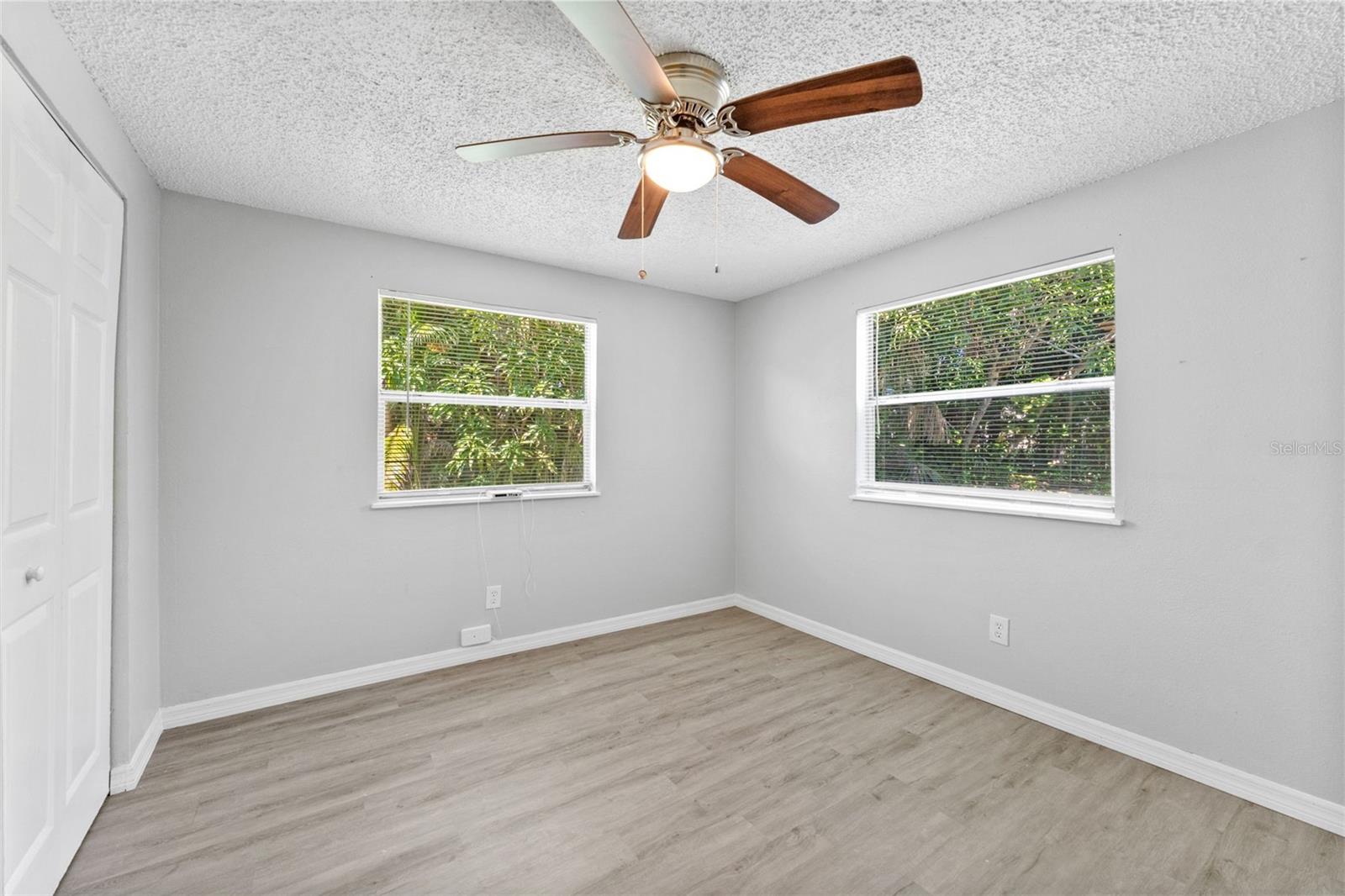 INGRAM PLACE - Residential