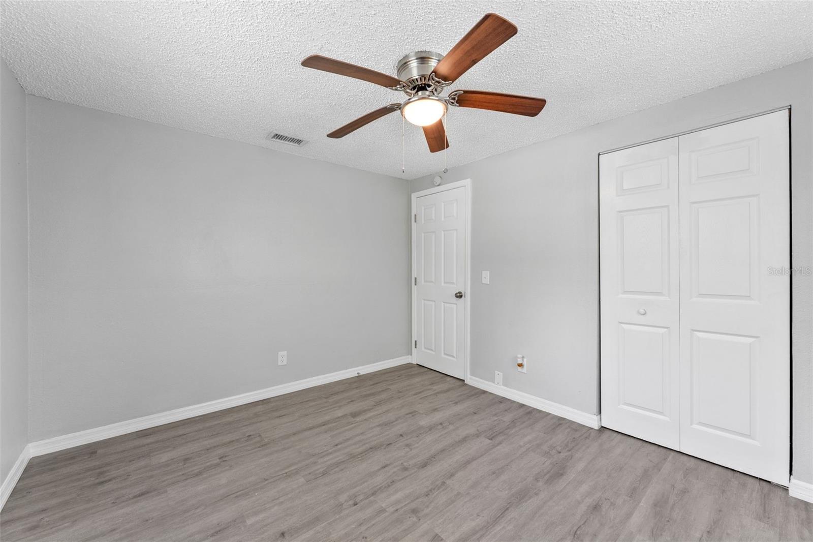 INGRAM PLACE - Residential