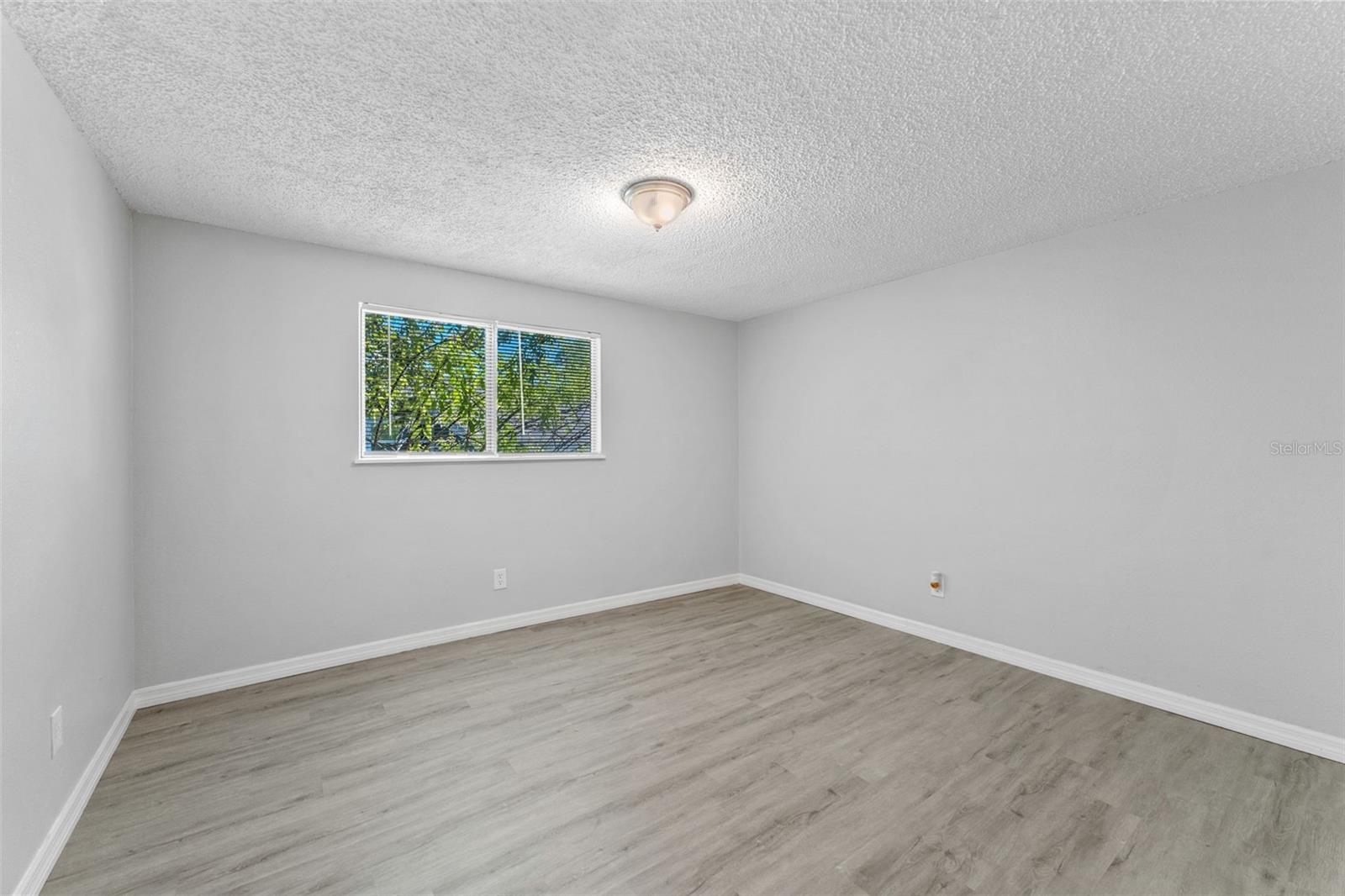 INGRAM PLACE - Residential