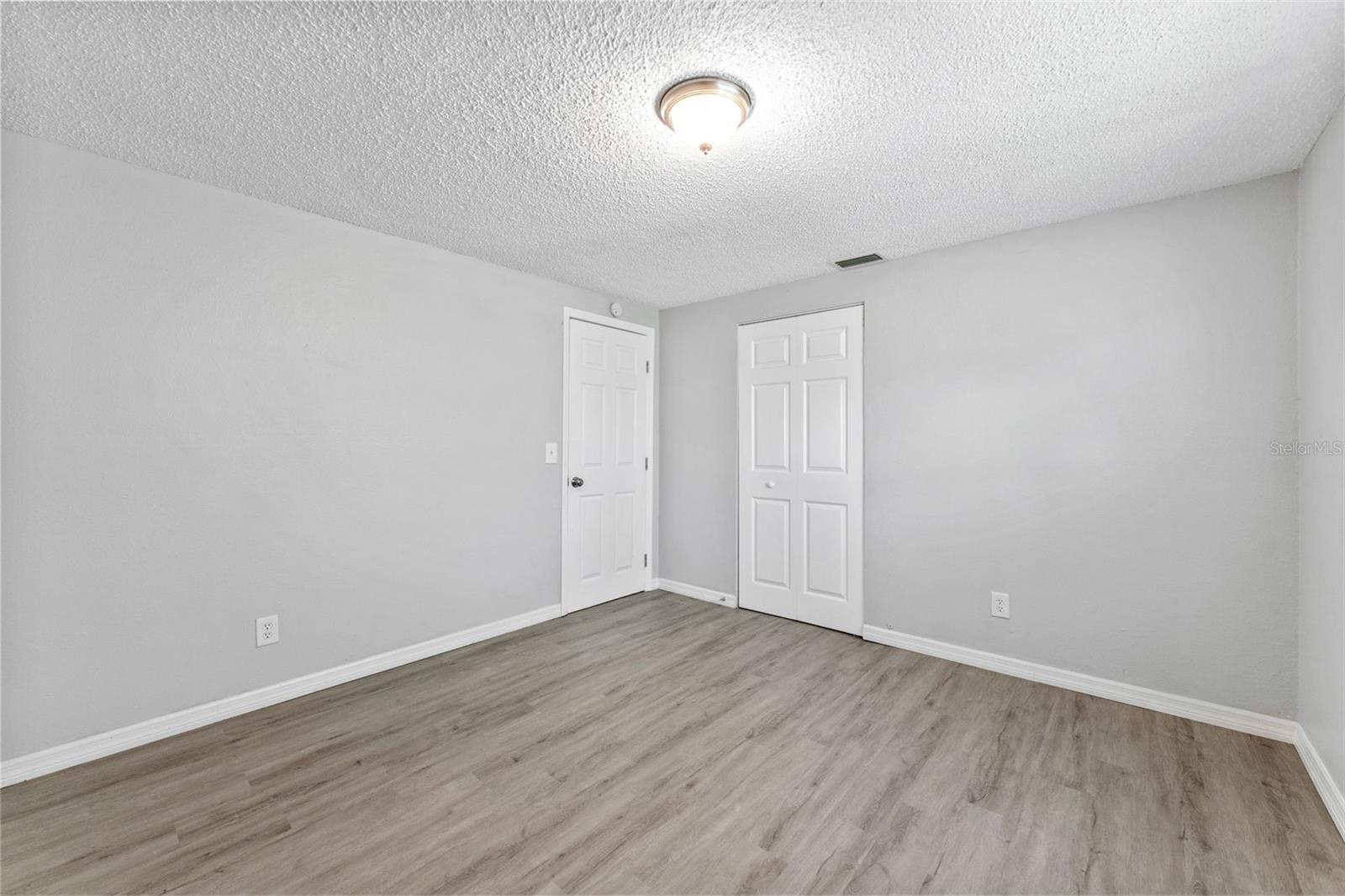 INGRAM PLACE - Residential