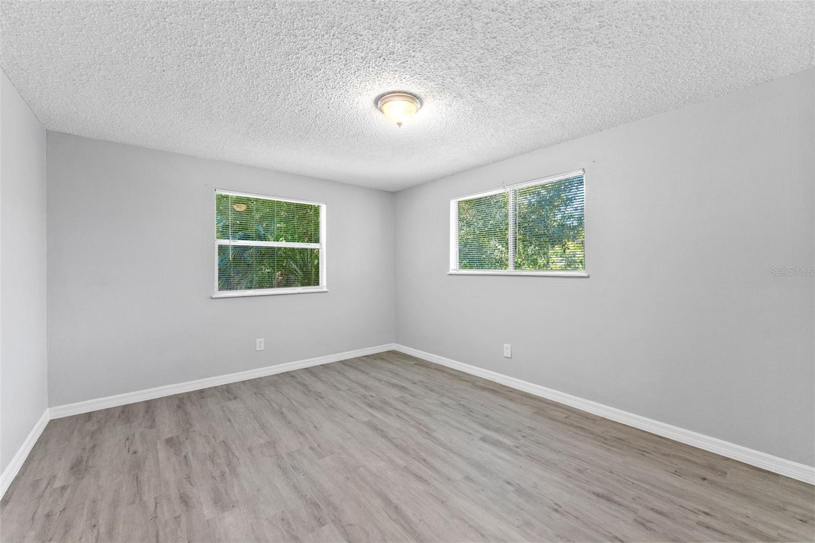 INGRAM PLACE - Residential