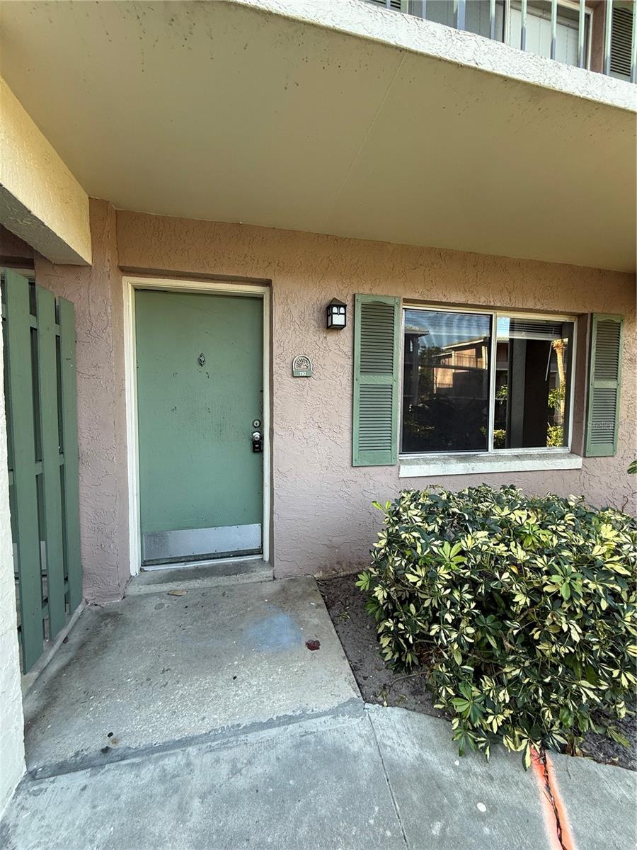 131 WATER FRONT WAY 110