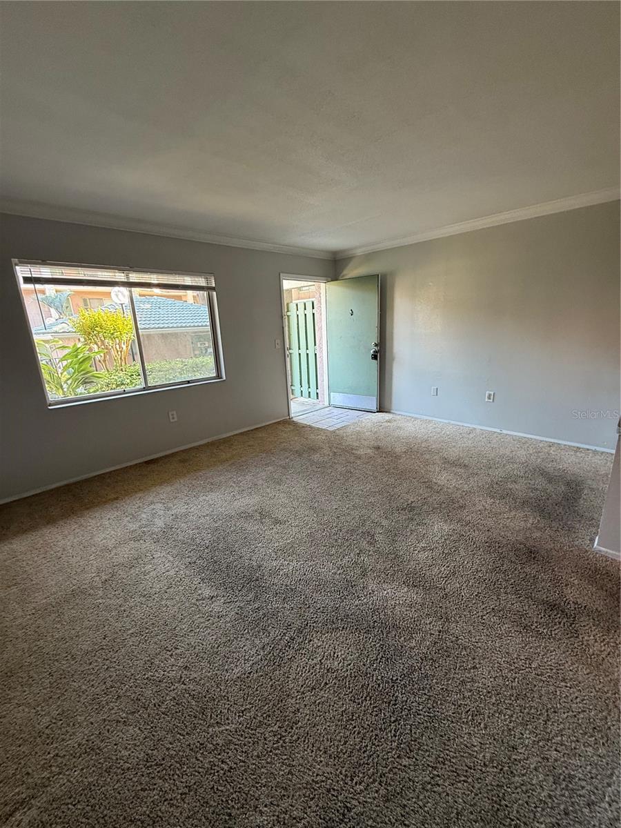 131 WATER FRONT WAY 110