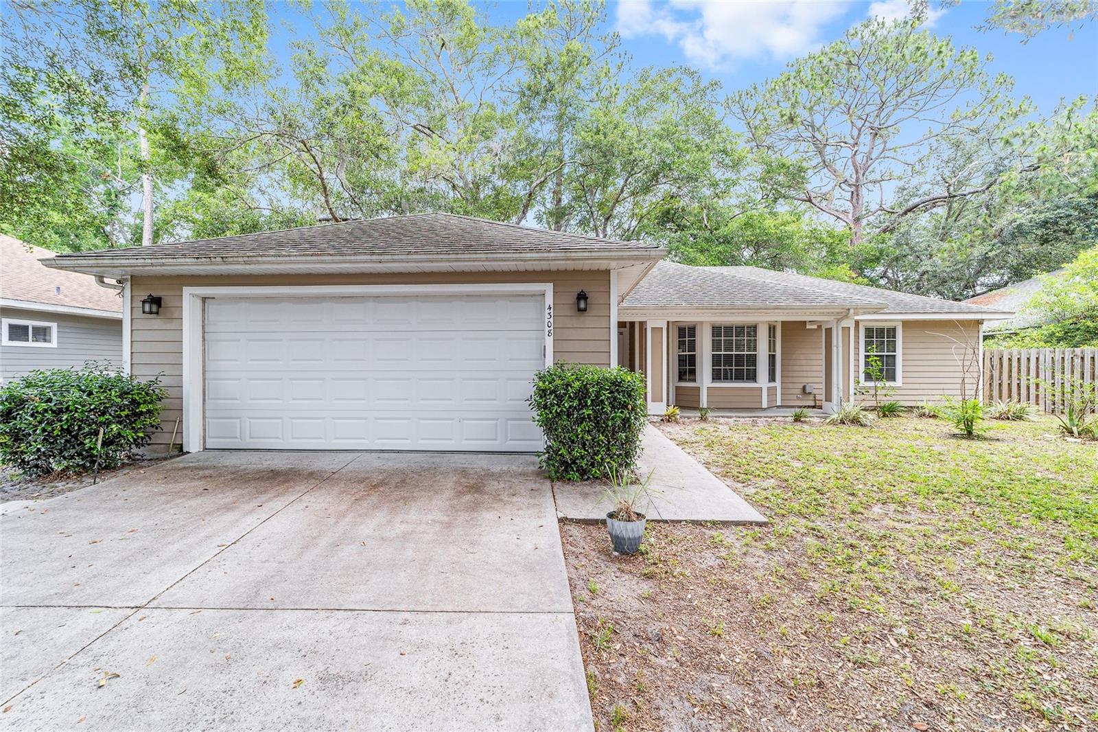 4308 NW 35TH TERRACE