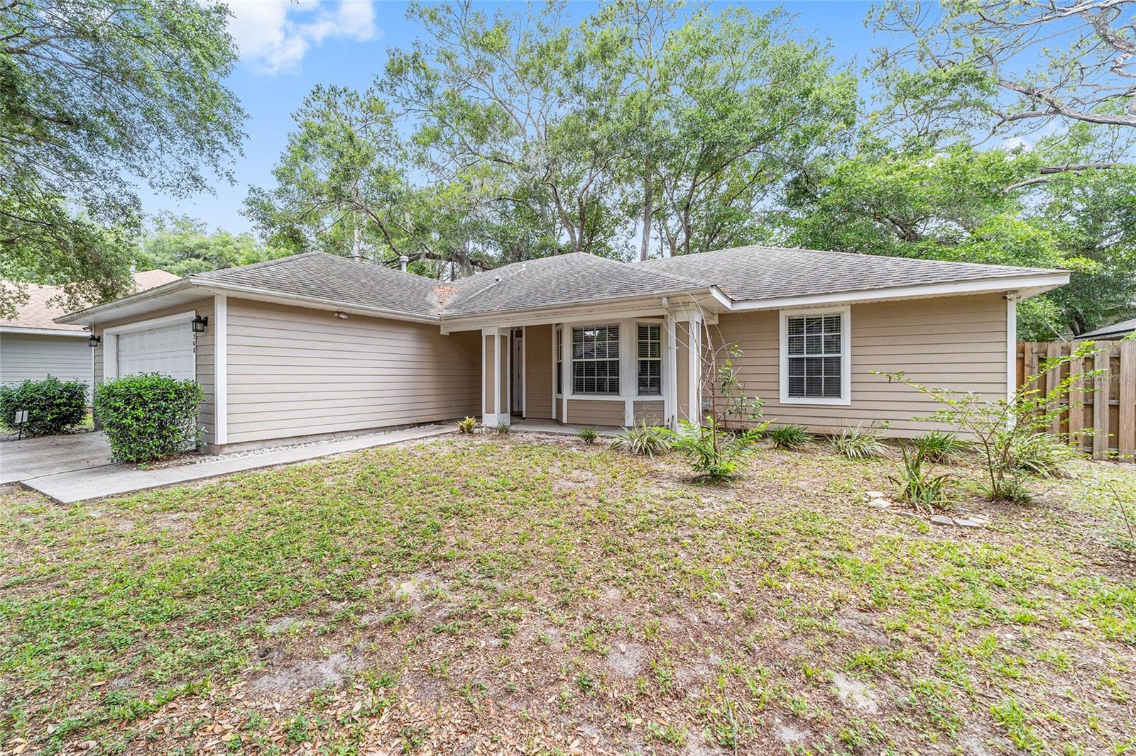 4308 NW 35TH TERRACE