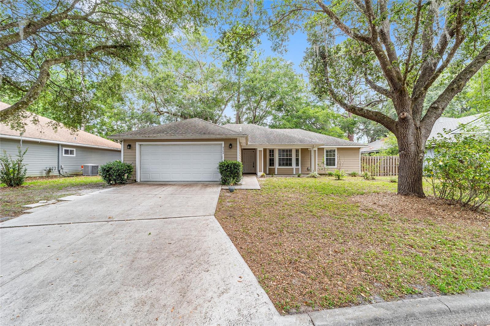 4308 NW 35TH TERRACE