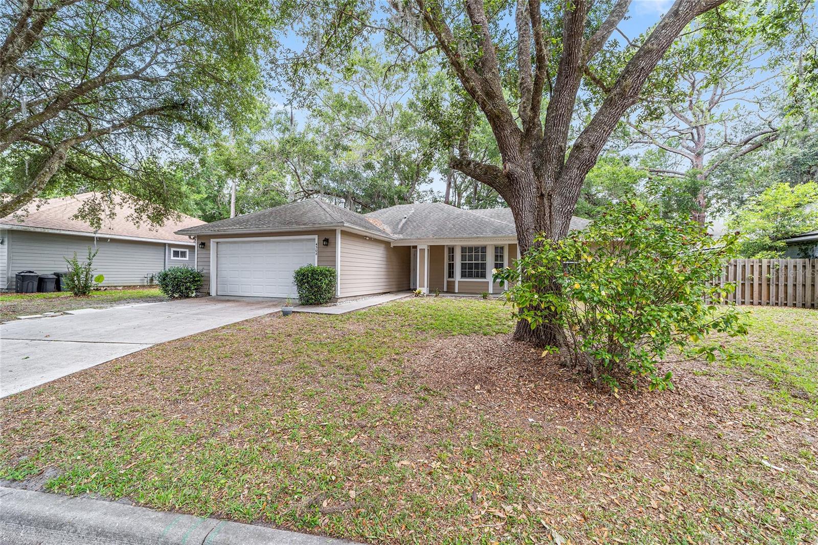 4308 NW 35TH TERRACE