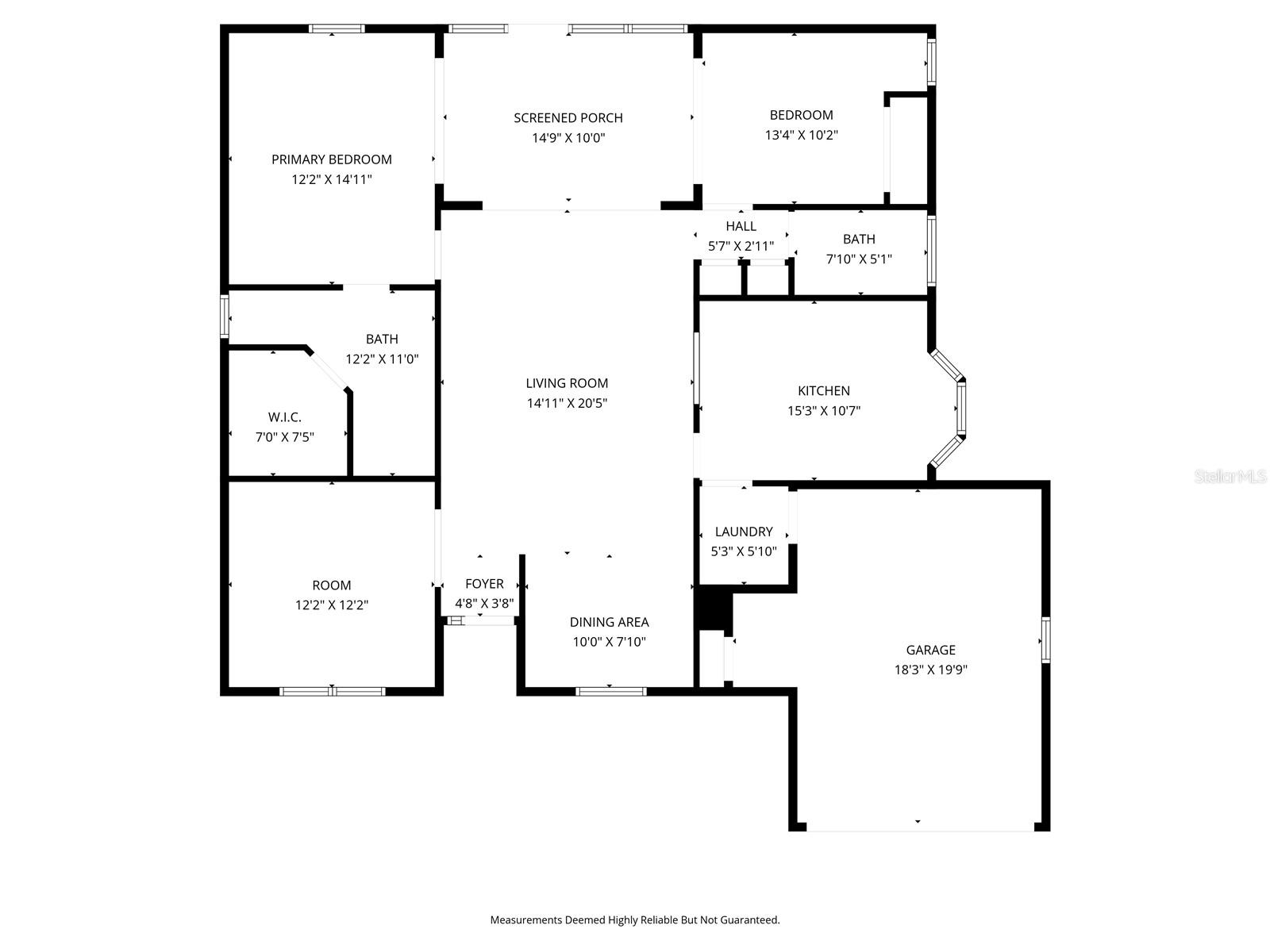 PLANTATION AT LEESBURG - Residential