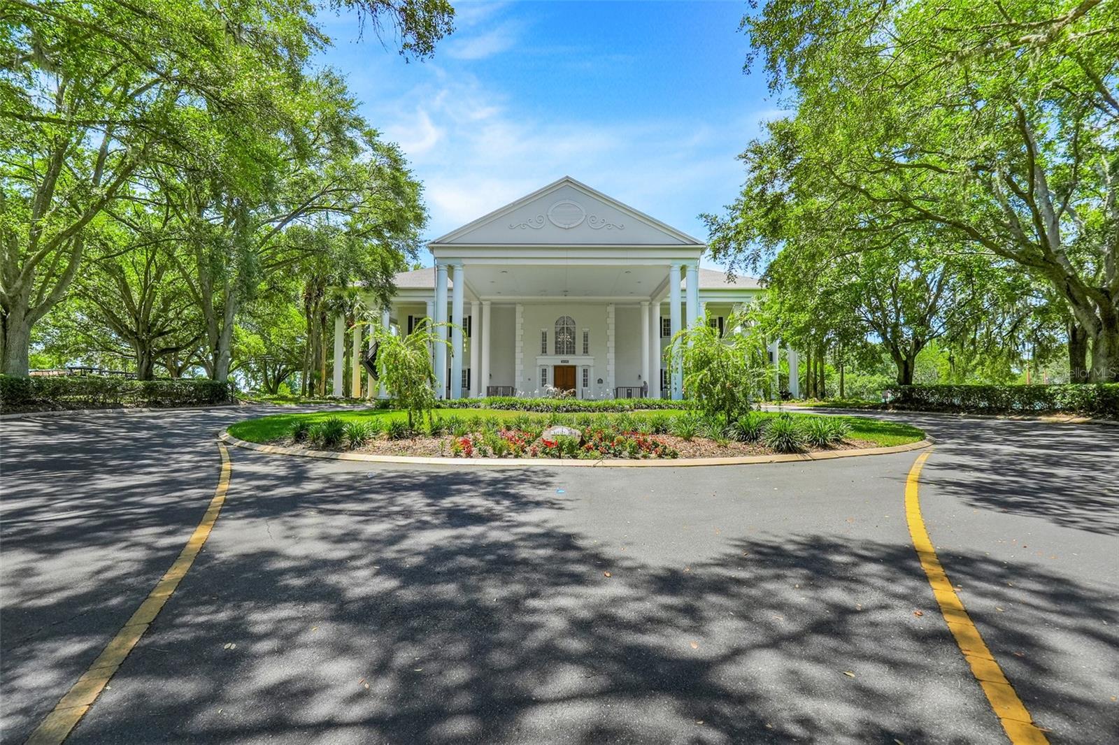PLANTATION AT LEESBURG - Residential