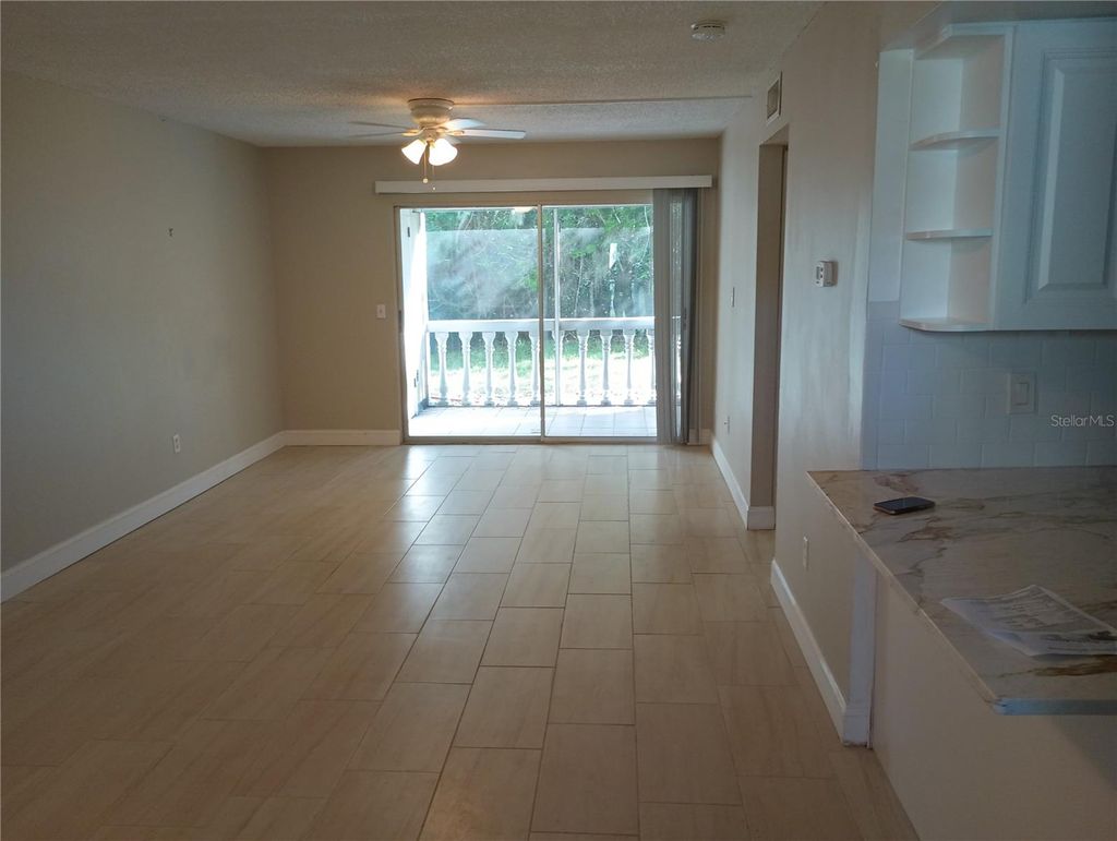 Photo of 1250 S Pinellas Avenue #403, Tarpon Springs, FL 34689 (MLS # TB8454904)