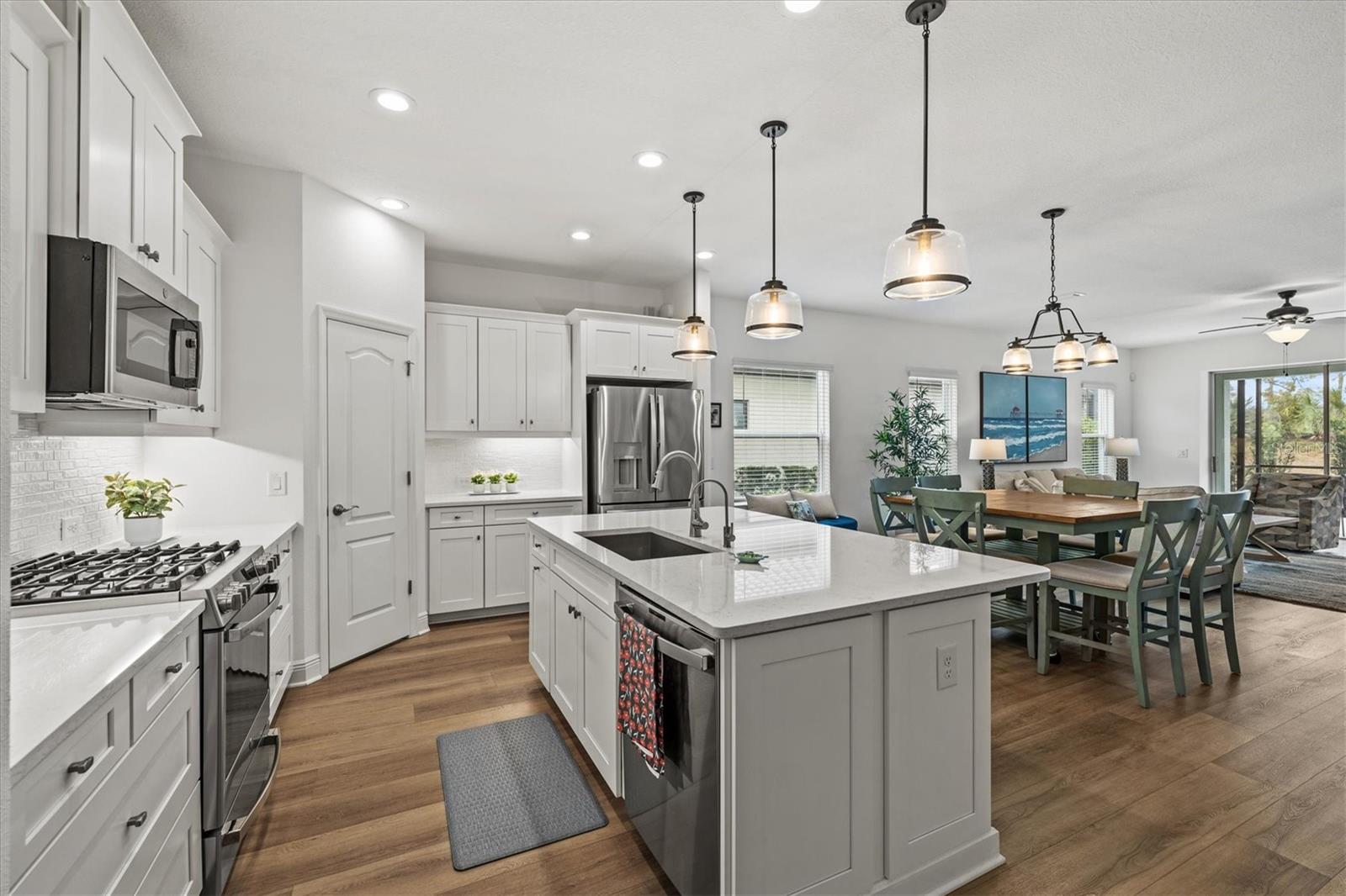 GRAND PALM PH 2A D & 2A E - Residential