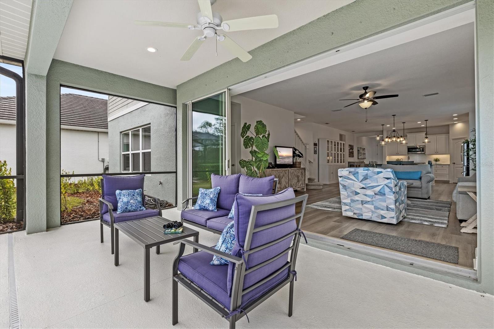 GRAND PALM PH 2A D & 2A E - Residential