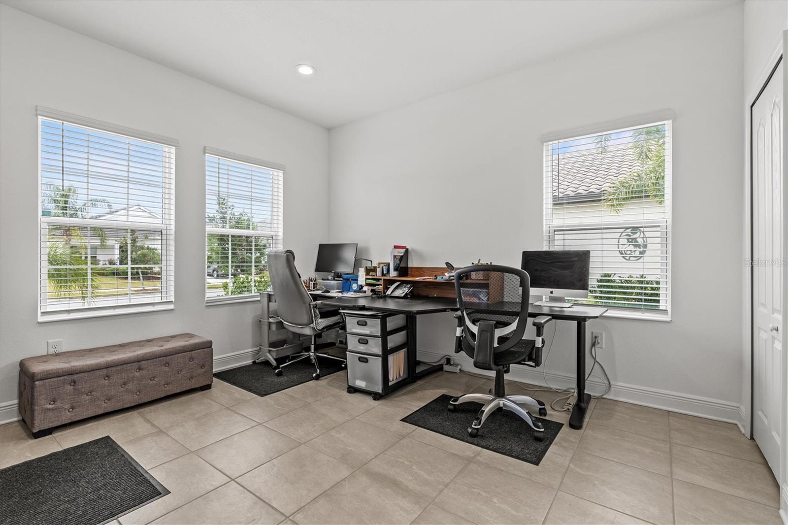 GRAND PALM PH 2A D & 2A E - Residential