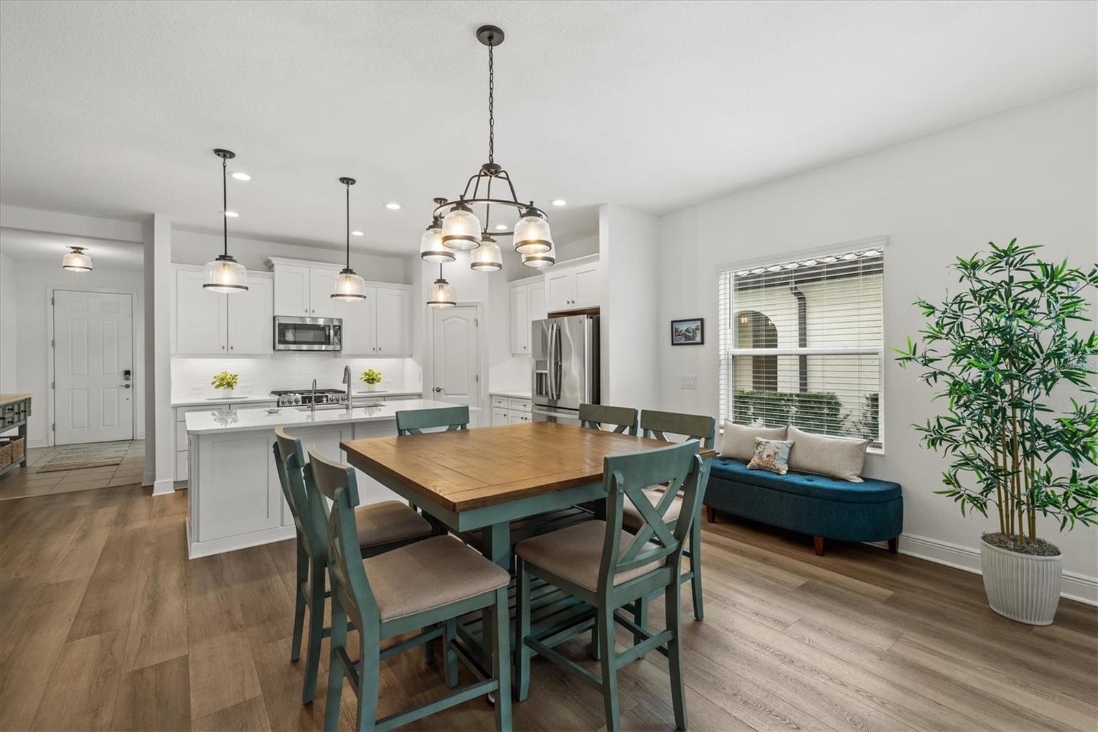 GRAND PALM PH 2A D & 2A E - Residential