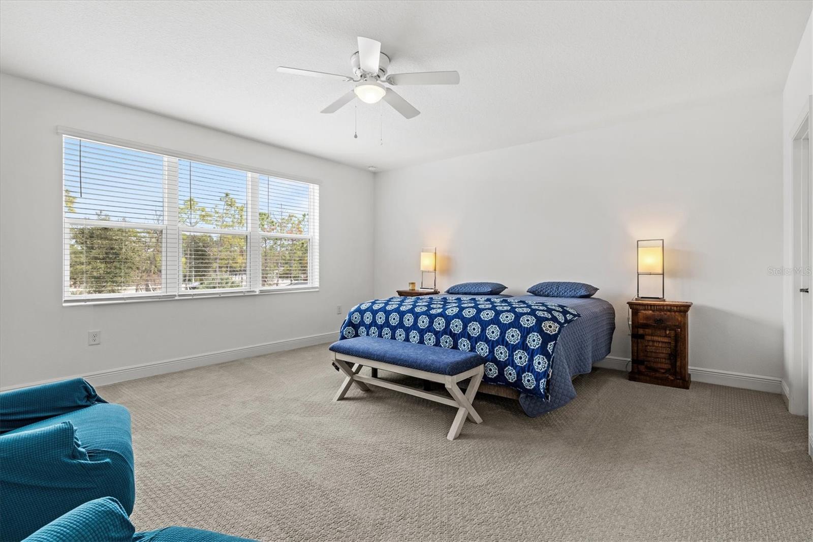 GRAND PALM PH 2A D & 2A E - Residential